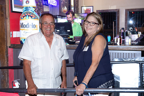 ROBERT_E_LEE_50TH_HS_REUNION_135_