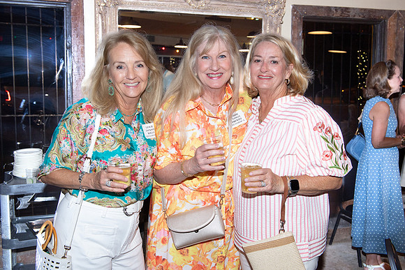 ROBERT_E_LEE_50TH_HS_REUNION_136_