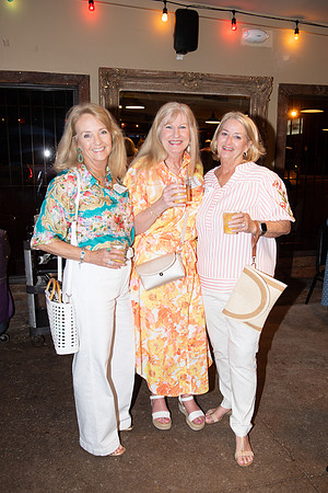 ROBERT_E_LEE_50TH_HS_REUNION_138_