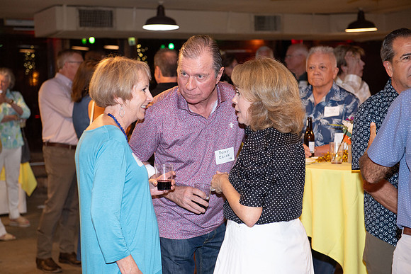 ROBERT_E_LEE_50TH_HS_REUNION_139_