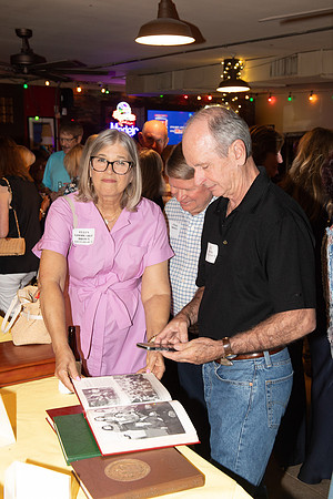 ROBERT_E_LEE_50TH_HS_REUNION_142_