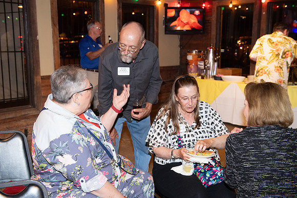 ROBERT_E_LEE_50TH_HS_REUNION_140_