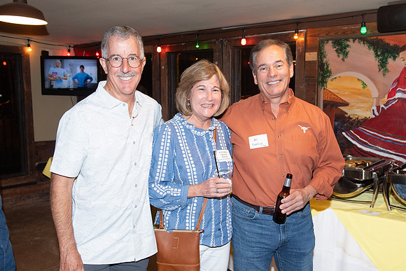 ROBERT_E_LEE_50TH_HS_REUNION_141_