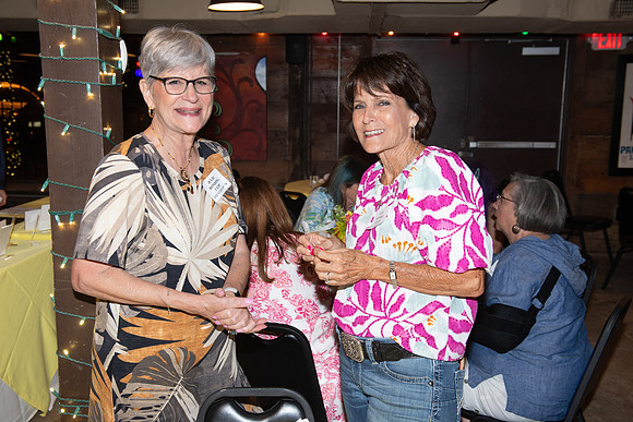 ROBERT_E_LEE_50TH_HS_REUNION_143_