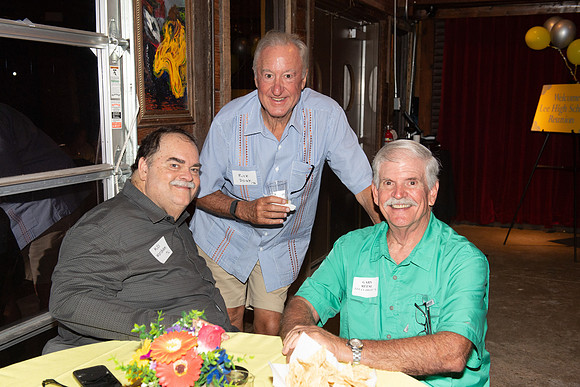 ROBERT_E_LEE_50TH_HS_REUNION_144_