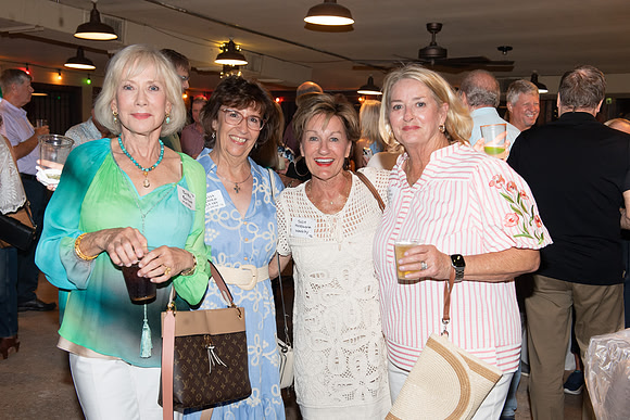 ROBERT_E_LEE_50TH_HS_REUNION_145_