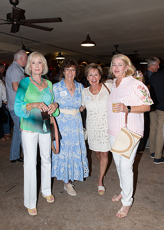 ROBERT_E_LEE_50TH_HS_REUNION_146_