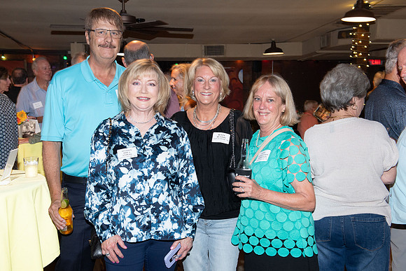 ROBERT_E_LEE_50TH_HS_REUNION_148_