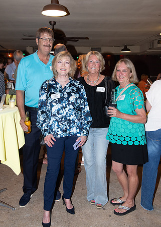 ROBERT_E_LEE_50TH_HS_REUNION_149_