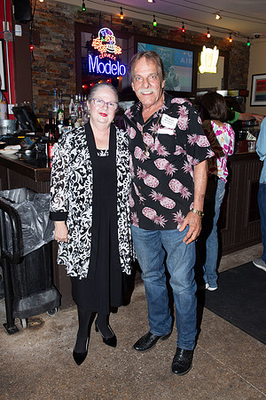 ROBERT_E_LEE_50TH_HS_REUNION_152_