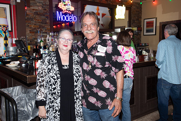 ROBERT_E_LEE_50TH_HS_REUNION_151_