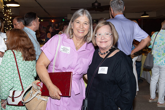 ROBERT_E_LEE_50TH_HS_REUNION_153_