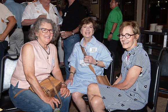ROBERT_E_LEE_50TH_HS_REUNION_154_