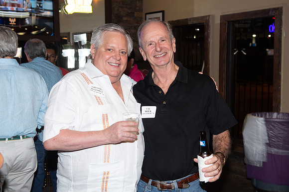 ROBERT_E_LEE_50TH_HS_REUNION_155_