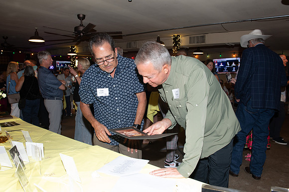 ROBERT_E_LEE_50TH_HS_REUNION_156_