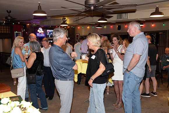 ROBERT_E_LEE_50TH_HS_REUNION_158_
