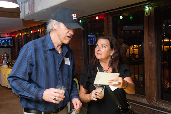 ROBERT_E_LEE_50TH_HS_REUNION_159_