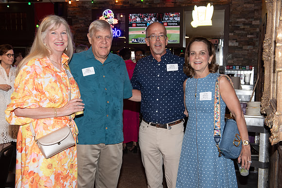 ROBERT_E_LEE_50TH_HS_REUNION_160_