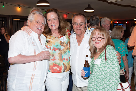 ROBERT_E_LEE_50TH_HS_REUNION_161_