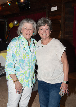 ROBERT_E_LEE_50TH_HS_REUNION_162_