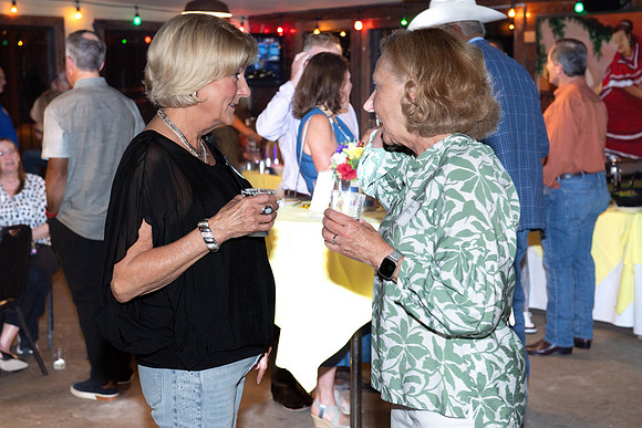 ROBERT_E_LEE_50TH_HS_REUNION_163_