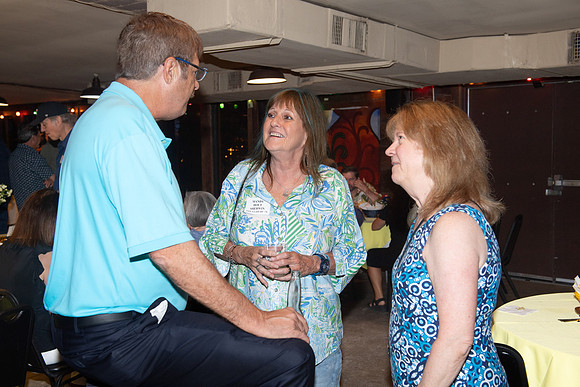 ROBERT_E_LEE_50TH_HS_REUNION_164_