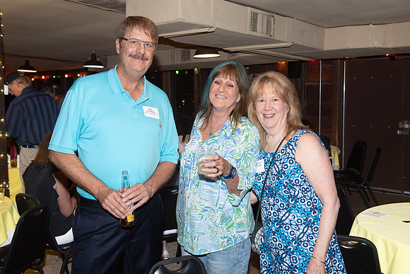 ROBERT_E_LEE_50TH_HS_REUNION_165_