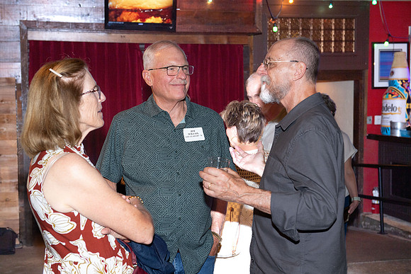 ROBERT_E_LEE_50TH_HS_REUNION_167_