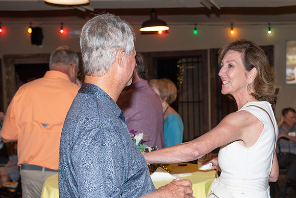 ROBERT_E_LEE_50TH_HS_REUNION_166_