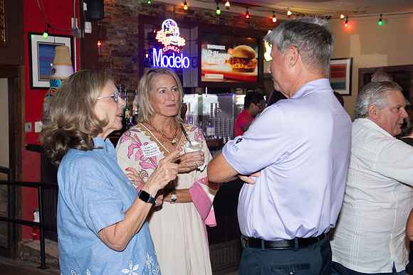 ROBERT_E_LEE_50TH_HS_REUNION_168_