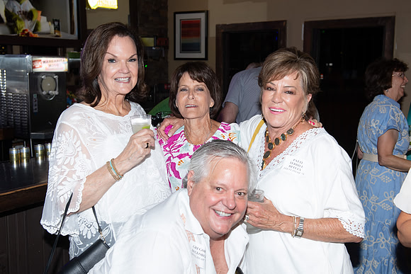 ROBERT_E_LEE_50TH_HS_REUNION_170_