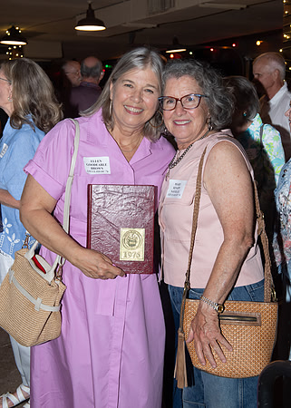 ROBERT_E_LEE_50TH_HS_REUNION_172_