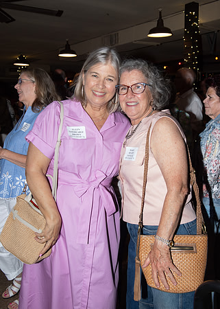 ROBERT_E_LEE_50TH_HS_REUNION_171_