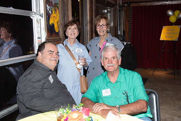ROBERT_E_LEE_50TH_HS_REUNION_173_