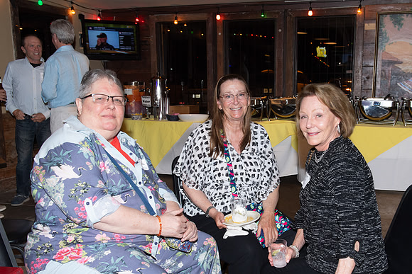ROBERT_E_LEE_50TH_HS_REUNION_176_