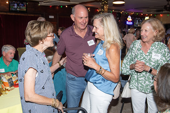 ROBERT_E_LEE_50TH_HS_REUNION_177_