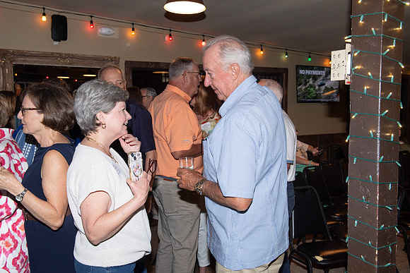 ROBERT_E_LEE_50TH_HS_REUNION_178_