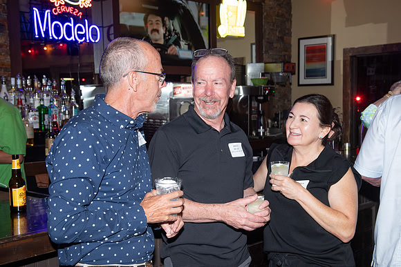ROBERT_E_LEE_50TH_HS_REUNION_179_