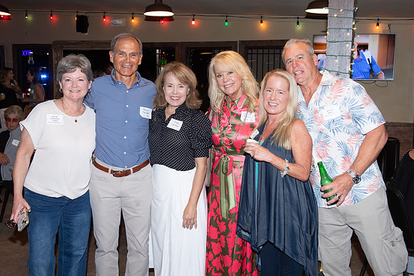 ROBERT_E_LEE_50TH_HS_REUNION_182_
