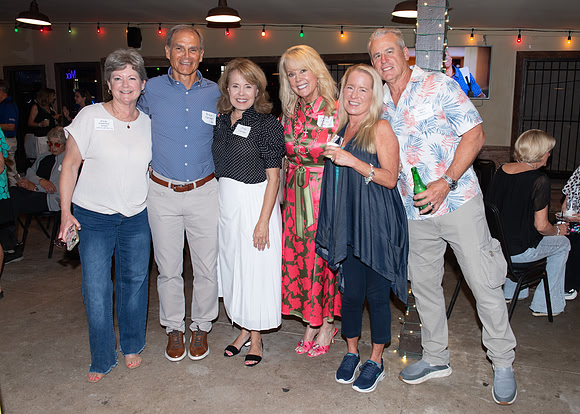 ROBERT_E_LEE_50TH_HS_REUNION_183_