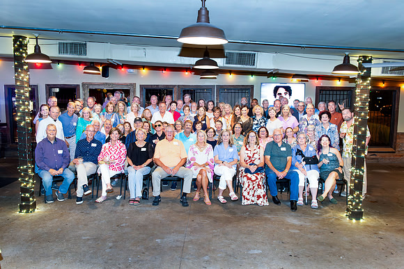 ROBERT_E_LEE_50TH_HS_REUNION_184_