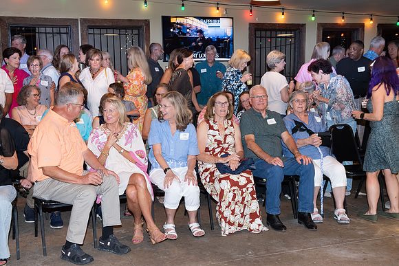 ROBERT_E_LEE_50TH_HS_REUNION_185_