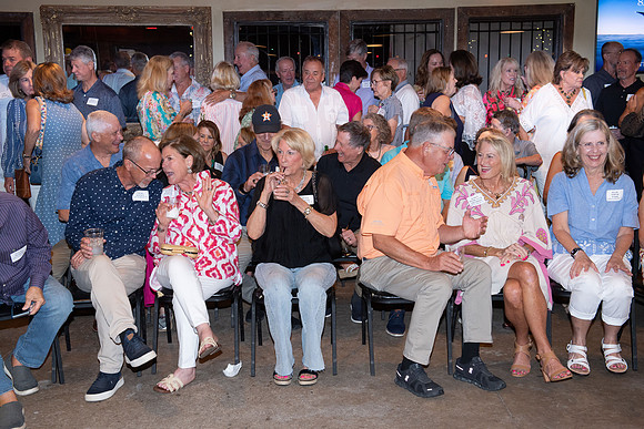 ROBERT_E_LEE_50TH_HS_REUNION_186_