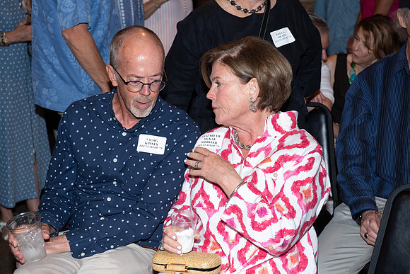 ROBERT_E_LEE_50TH_HS_REUNION_187_