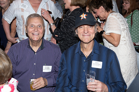ROBERT_E_LEE_50TH_HS_REUNION_188_
