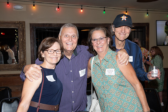ROBERT_E_LEE_50TH_HS_REUNION_189_