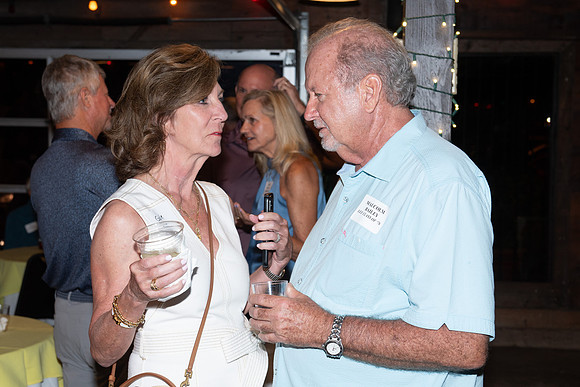 ROBERT_E_LEE_50TH_HS_REUNION_190_