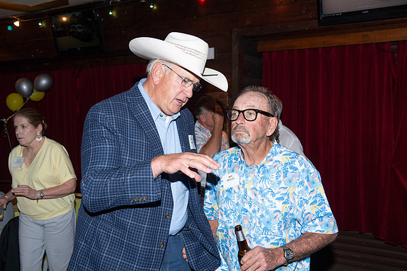 ROBERT_E_LEE_50TH_HS_REUNION_191_