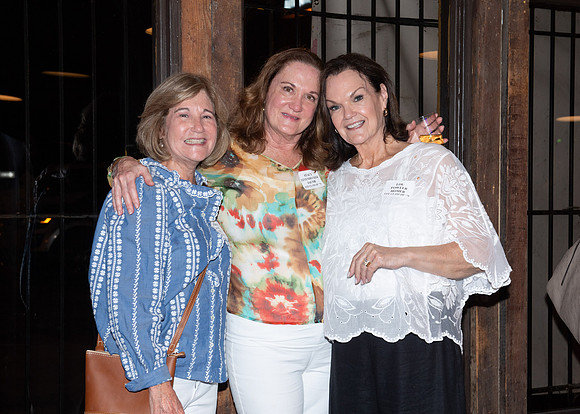 ROBERT_E_LEE_50TH_HS_REUNION_192_