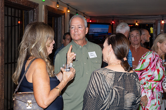 ROBERT_E_LEE_50TH_HS_REUNION_193_